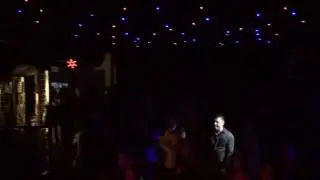 Dj Sky Live @ Zair Club Ірпінь II 2.04.17