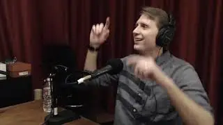 Matt Hardigree - TST Podcast #416