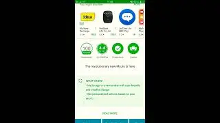 How to reedem Jio KBC Play Along  prize || KBC ka prize kaise Nikale 60GB Free Reedem Proof