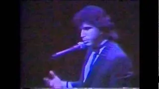 Te propongo separarnos-José Luis Rodriguez-El Puma-Teresa Carreño-1985.