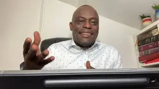 Le divertissement ou porte de la Mort. Etienne MB