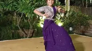 Chandra chuda #dance #babydivith #kalaavarthemedia #performance #party #DJ