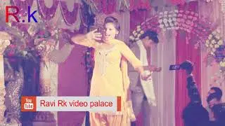 Teri aakhya ka Kaajal  / video/song/Rk video Palace