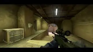 awpWALLBANG
