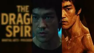 Bruce Lee - Fight Compilation