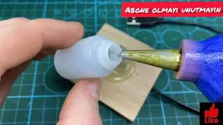5 Basit İcat