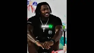 &laquo;Кто чаще всех ругается матом?&raquo; 😭🏈