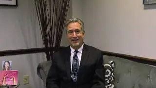 Prime Women - Dr. Denton Watumull - Regional Plastic Surgery Center & Spa - Dallas, TX
