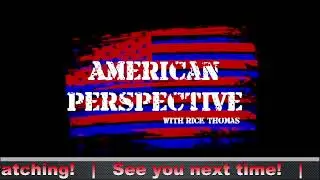 Ep. 613 - New Investigation Tidbits
