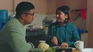 Nepal Idol Season 4 | Vote गर्नु भयो त ? | CellPay