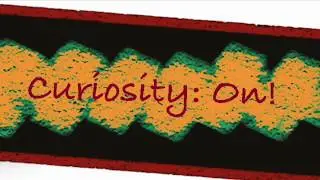 Divisibility Rules on Large Numbers