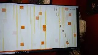 bullet beat weird level 4 issue.