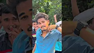 Guri alo 🙈 #m1guru14 #m1guru #odiasong#odiareels #reelsinstagram#trending #youtubeshorts#viralreels