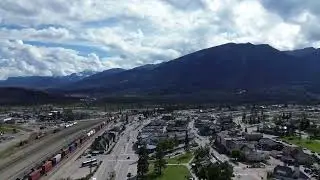 ￼ Jasper national Park first time visit 2025 
