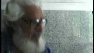 P N Menon