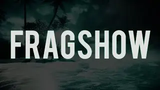 Battlefield Fragshow Ep.11 by Ente ft. Refined