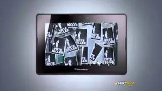Claude Giroux wins NHL 13 cover vote