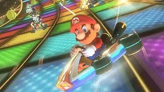 Live no Tech4Good!! | nintendistasportugal