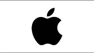 Toque Radial (iOS 17) (Apple iPhone)