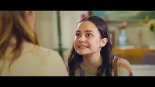 Ailem 25.Bölüm: Okula Güvenmek