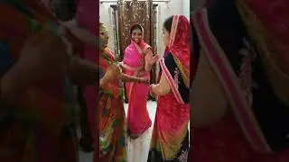 Holi Festival Celebrations