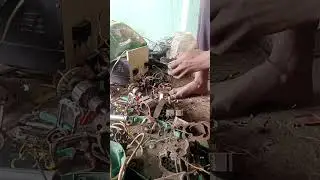 Electric Power  is live
