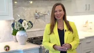 Riezl Baker,  Luxury Lake Oconee Real Estate Estate presents Lake listing at Reynolds Lake Oconee