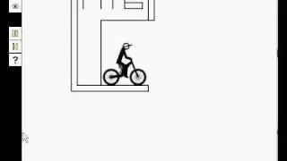 Free Rider 2 - Glitches!