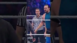 &ldquo;Referee Couldn&rsquo;t Believe His Eyes&hellip; This Was INSANE 😳&rdquo;