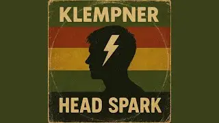 Head Spark