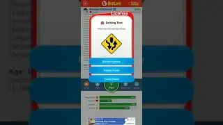 The Bitlife of Brendon Westwood Dates, Scholarships, and baby trapping!!!!👨&zwj;🏫🤦&zwj;♂️😱