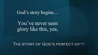 Cycle 2 Quarter 1 History Song