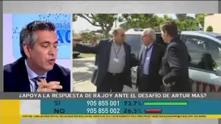 Muere Miguel Boyer | Más claro agua