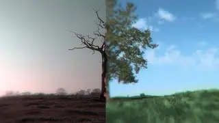 Benfeitoria | Re-exist&ecirc;ncia: a possibilidade de uma nova hist&oacute;ria