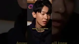 Jin young dating💔 goes wrong with Nadine 😥#nadine #jinyoung  #singlesinferno2