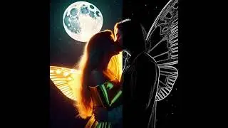 Lodh - US