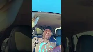 Listen to confusion of Prime Minister of uganda