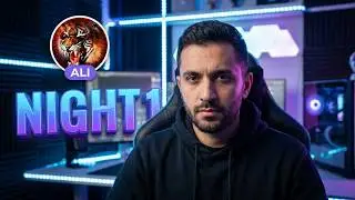 Sanwal Yaar Piya Episode 37 [Eng Sub] Presented by Hello Hair - Master Paints & Nisa Cosmetics​