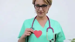 Heart health is something that people take for granted - until it becomes a problem #hearthealth