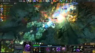 Empire vs Navi (Star Series V)
