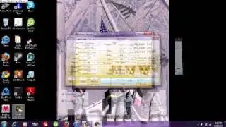 How to use class editor v3.4