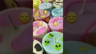 Jaky tip holky jsi?💞🔥#capcut#proholky#