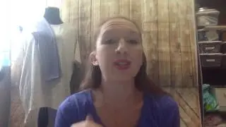 Joining Lularoe Basics!!