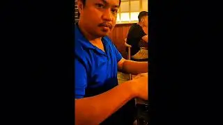 Sulit na Unli ChickenWings in Pasay 