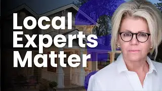 Ignoring Local Experts? Think Again
