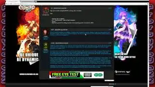 Buyable XP From Blizzard Store