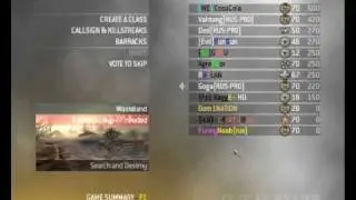 IWnet FAIL