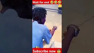 wait for end #trending #viralshort #explorepage #ytshort #ytviral #shorts #shortsfeed #feed #new
