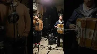 Fugaso Norte&ntilde;o Beso y Seresas