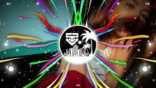 SWEETING MY MIND - Crim Soft (Twister Remix)